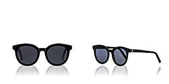 PALTONS ARUBA BLACK PANTHER 3601 Paltons