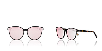 PALTONS ARUBA ROSE TITANIUM 3603 Paltons