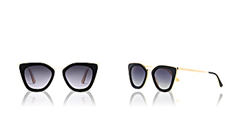 PALTONS CASAYA BLACK DELUXE 3701 Paltons