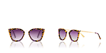 PALTONS CASAYA PREMIUM CAREY 3703 Paltons