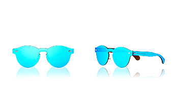 PALTONS TUVALU SKY BLUE 3901 Paltons