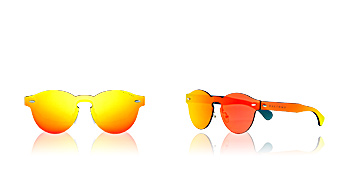 PALTONS TUVALU SUNSET 3902 Paltons