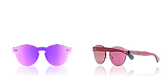 PALTONS TUVALU NEON 3903 Paltons