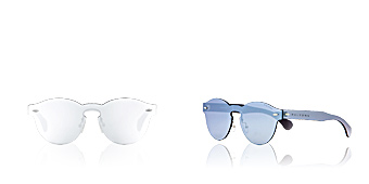 PALTONS TUVALU SILVER 3904 Paltons