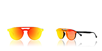 PALTONS NATUNA SUNSET 4002 Paltons