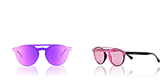 PALTONS NATUNA NEON 4003 Paltons