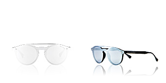 PALTONS NATUNA SILVER 4004 Paltons