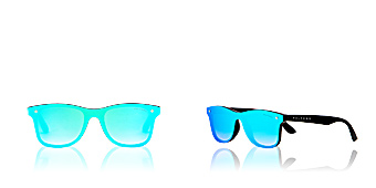 PALTONS NEIRA SKY BLUE 4101 Paltons