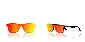 PALTONS NEIRA SUNSET 4102 Paltons