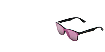 PALTONS NEIRA NEON 4103 Paltons