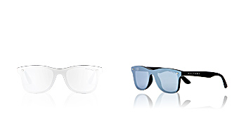 PALTONS NEIRA SILVER 4104 Paltons