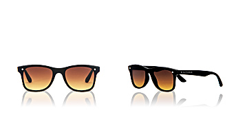 PALTONS NEIRA EARTH 4105 Paltons