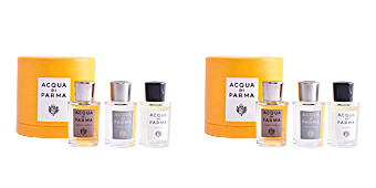 ACQUA DI PARMA LOTE Acqua Di Parma