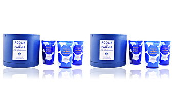 CANDLE COLLECTION SET Acqua Di Parma