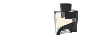 COURRÈGES HOMME eau de toilette vaporizattore Courreges