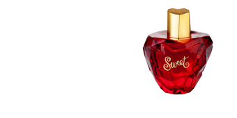 SWEET edp vapo Lolita Lempicka