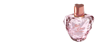 MON EAU eau de parfum spray Lolita Lempicka