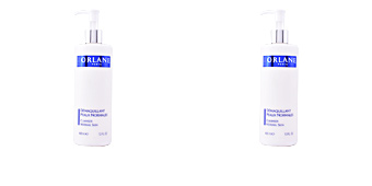 DÉMAQUILLANT peaux normales Orlane