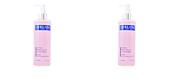 LOTION peaux sèches ou sensibles Orlane