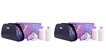 OMNIA AMETHYSTE SET Bvlgari