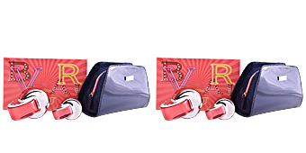 OMNIA CORAL LOTE Bvlgari