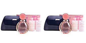 ROSE GOLDEA SET Bvlgari