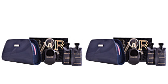 GOLDEA THE ROMAN NIGHT LOTE Bvlgari