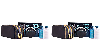 AQVA POUR HOMME lotto Bvlgari