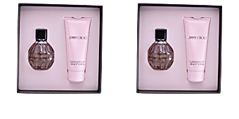 JIMMY CHOO set Jimmy Choo