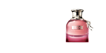 SCANDAL BY NIGHT eau de parfum spray Jean Paul Gaultier