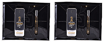 1 MILLION LUCKY SET Paco Rabanne