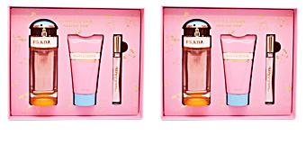 PRADA CANDY SUGAR POP SET Prada
