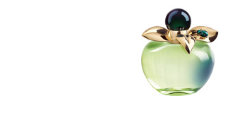 BELLA eau de toilette spray Nina Ricci