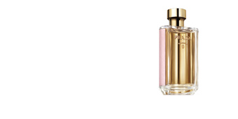 LA FEMME PRADA L'EAU eau de toilette spray Prada