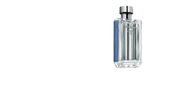 L'HOMME PRADA L'EAU eau de toilette spray Prada
