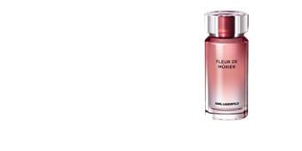 FLEUR DE MÛRIER eau de parfum spray Lagerfeld