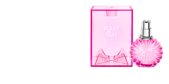 ÉCLAT DE NUIT eau de parfum spray Lanvin