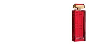 RED DOOR eau de toilette vaporizzatore Elizabeth Arden