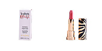 LE PHYTO ROUGE Sisley