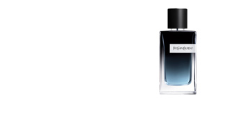 Y eau de parfum spray Yves Saint Laurent