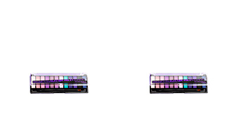 MAGNIF'EYES palette Rimmel London