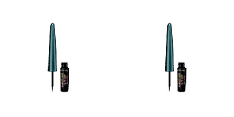 WONDER SWIPE 2in1 liner to shadow Rimmel London