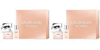 CALVIN KLEIN WOMEN LOTTO Calvin Klein