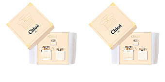 CHLOÉ SIGNATURE SET Chloé