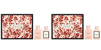 GUCCI BLOOM SET Gucci