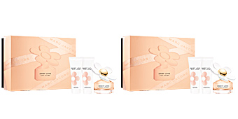 DAISY LOVE SET Marc Jacobs