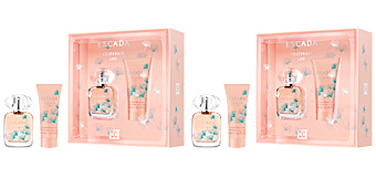 CELEBRATE LIFE SET Escada