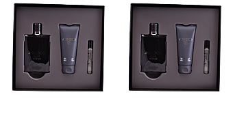 JIMMY CHOO MAN INTENSE SET Jimmy Choo