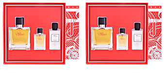 TERRE D'HERMÈS SET Hermès