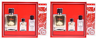 TERRE D'HERMÈS SET Hermès